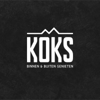 KOKS Gemert - Binnen & Buiten Genieten logo, KOKS Gemert - Binnen & Buiten Genieten contact details