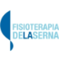 Fisioterapia de la Serna logo, Fisioterapia de la Serna contact details