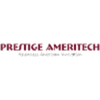 Prestige Ameritech logo, Prestige Ameritech contact details