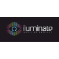 Iluminate, S.L logo, Iluminate, S.L contact details