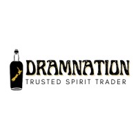 Dramnation logo, Dramnation contact details