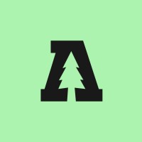 Audiotree Music logo, Audiotree Music contact details