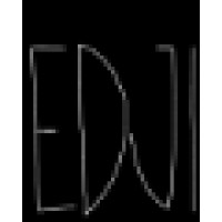 EDJI logo, EDJI contact details