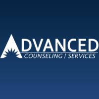 Advanced Counseling Services logo, Advanced Counseling Services contact details