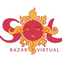 Sol Bazar logo, Sol Bazar contact details