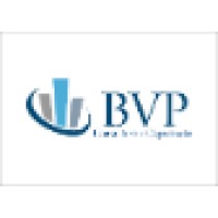 BVP Consultoria e Capacitação logo, BVP Consultoria e Capacitação contact details