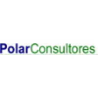 Polar-consultores logo, Polar-consultores contact details