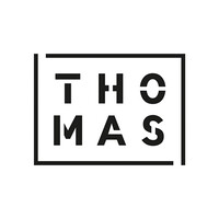 Thomas Eindhoven logo, Thomas Eindhoven contact details