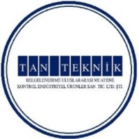 Tan Teknik Kontrol San. Tic. Ltd. Şti. logo, Tan Teknik Kontrol San. Tic. Ltd. Şti. contact details