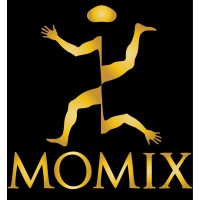 MOMIX, Inc. logo, MOMIX, Inc. contact details