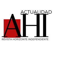 Revista Actualidad Horizonte Independiente logo, Revista Actualidad Horizonte Independiente contact details