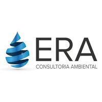 ERA Consultoria Ambiental logo, ERA Consultoria Ambiental contact details