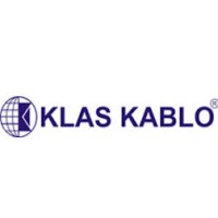 KLAS KABLO logo, KLAS KABLO contact details