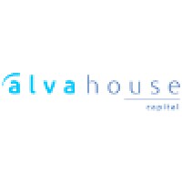 Alva House Capital logo, Alva House Capital contact details