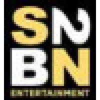 S2BN Entertainment Corporation logo, S2BN Entertainment Corporation contact details