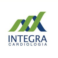 Integra Cardiologia logo, Integra Cardiologia contact details