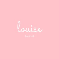 Louise Ferreira. logo, Louise Ferreira. contact details