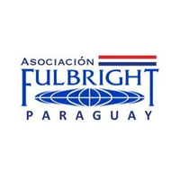 Fulbright Paraguay logo, Fulbright Paraguay contact details