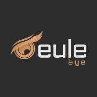 EULE logo, EULE contact details