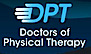 Gaspar Doctors of Physical Therapy logo, Gaspar Doctors of Physical Therapy contact details