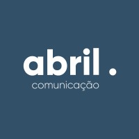 Abril Comunicação logo, Abril Comunicação contact details