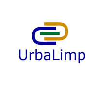 Servicios Urbalimp S.R.L. logo, Servicios Urbalimp S.R.L. contact details