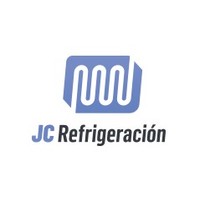 JCRefrigeracion logo, JCRefrigeracion contact details