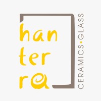 hanterra logo, hanterra contact details