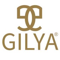 Gilya Pırlanta logo, Gilya Pırlanta contact details