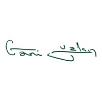 GANİ YALÇIN logo, GANİ YALÇIN contact details