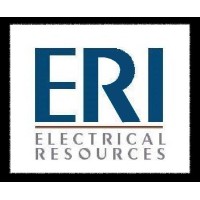 Electrical Resources logo, Electrical Resources contact details