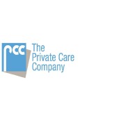 The Private Care Company Limited logo, The Private Care Company Limited contact details