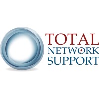 Total Network Support, Inc. logo, Total Network Support, Inc. contact details