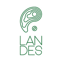 Landes Group logo, Landes Group contact details