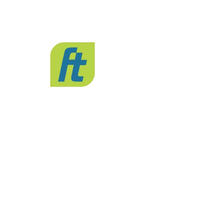 Fasttec Consultoria & Treinamento logo, Fasttec Consultoria & Treinamento contact details