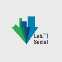 Lab.Socialbr logo, Lab.Socialbr contact details