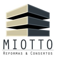 MIOTTO REFORMAS E MANUTENÇÕES INDUSTRIAIS logo, MIOTTO REFORMAS E MANUTENÇÕES INDUSTRIAIS contact details