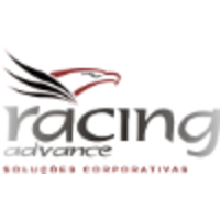 Racing Advance Soluções Corporativas logo, Racing Advance Soluções Corporativas contact details