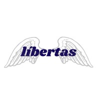 Projeto Líbertas logo, Projeto Líbertas contact details