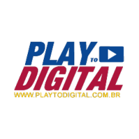 Playtodigital logo, Playtodigital contact details