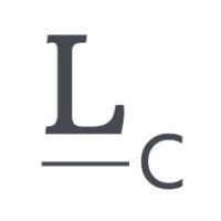 Landhold Capital logo, Landhold Capital contact details