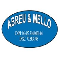 Abrimello Comércio e Serviços de Marcenaria e Caldeiraria LTDA ME logo, Abrimello Comércio e Serviços de Marcenaria e Caldeiraria LTDA ME contact details