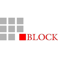 Block Engenharia e Consultoria Eireli logo, Block Engenharia e Consultoria Eireli contact details