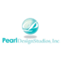 Pearl Design Studios, Inc. logo, Pearl Design Studios, Inc. contact details