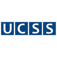 UCSS Ltd logo, UCSS Ltd contact details