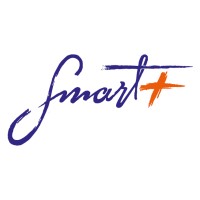 SMART+ Europa logo, SMART+ Europa contact details