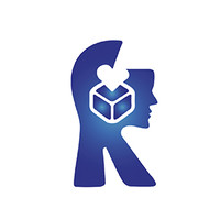 Rubik Soft Skills logo, Rubik Soft Skills contact details