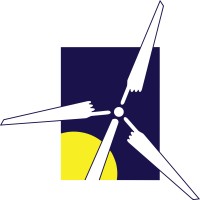 Sustainable Energy Advantage logo, Sustainable Energy Advantage contact details