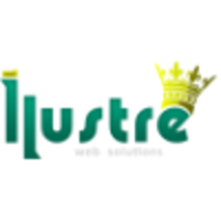 Ilustre WebSolutions logo, Ilustre WebSolutions contact details