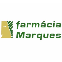 Farmácia Marques - Viseu logo, Farmácia Marques - Viseu contact details